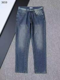 Picture of Dior Jeans Long _SKUDiorsz29-428qx36599563